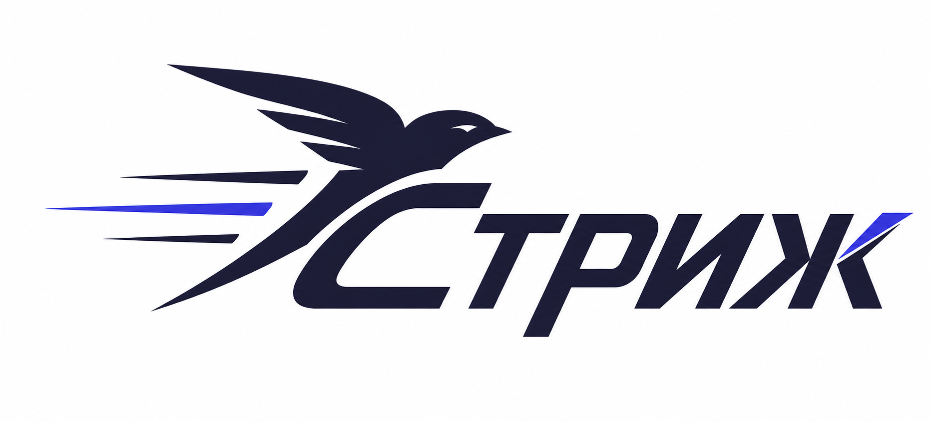 Стриж